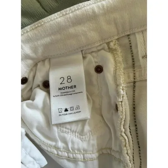 Mother - Picture 10 of 10